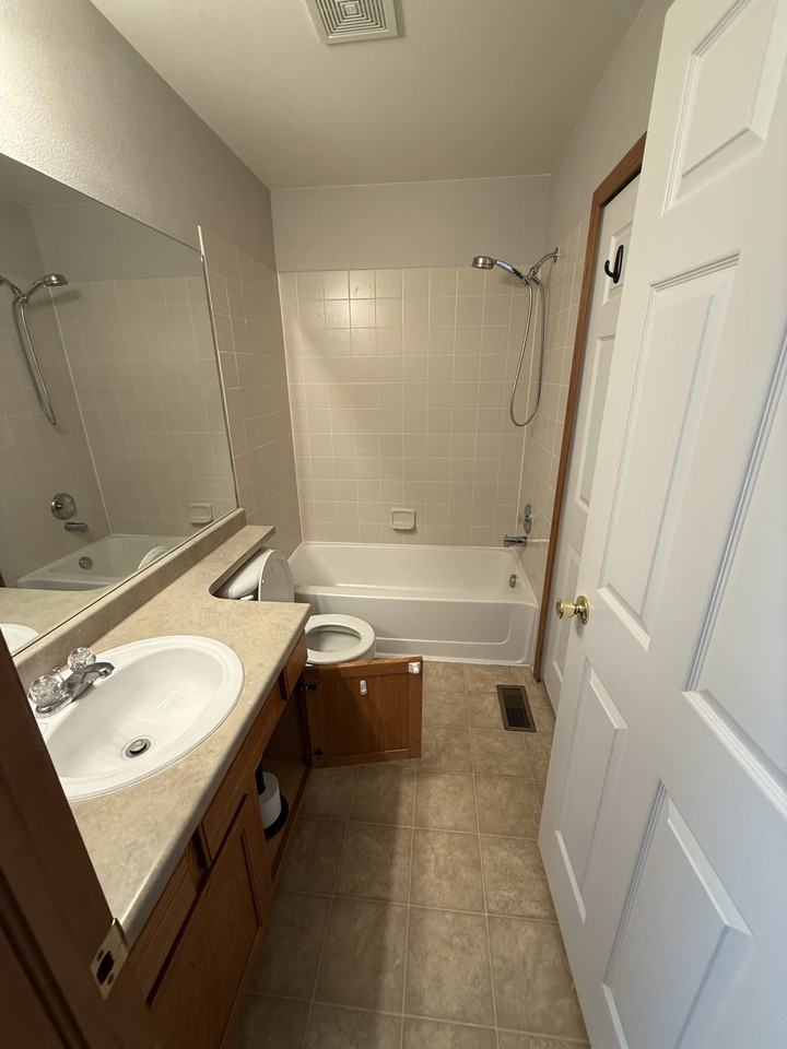 7435 Klipspringer Dr #NA - Photo 2 of 5