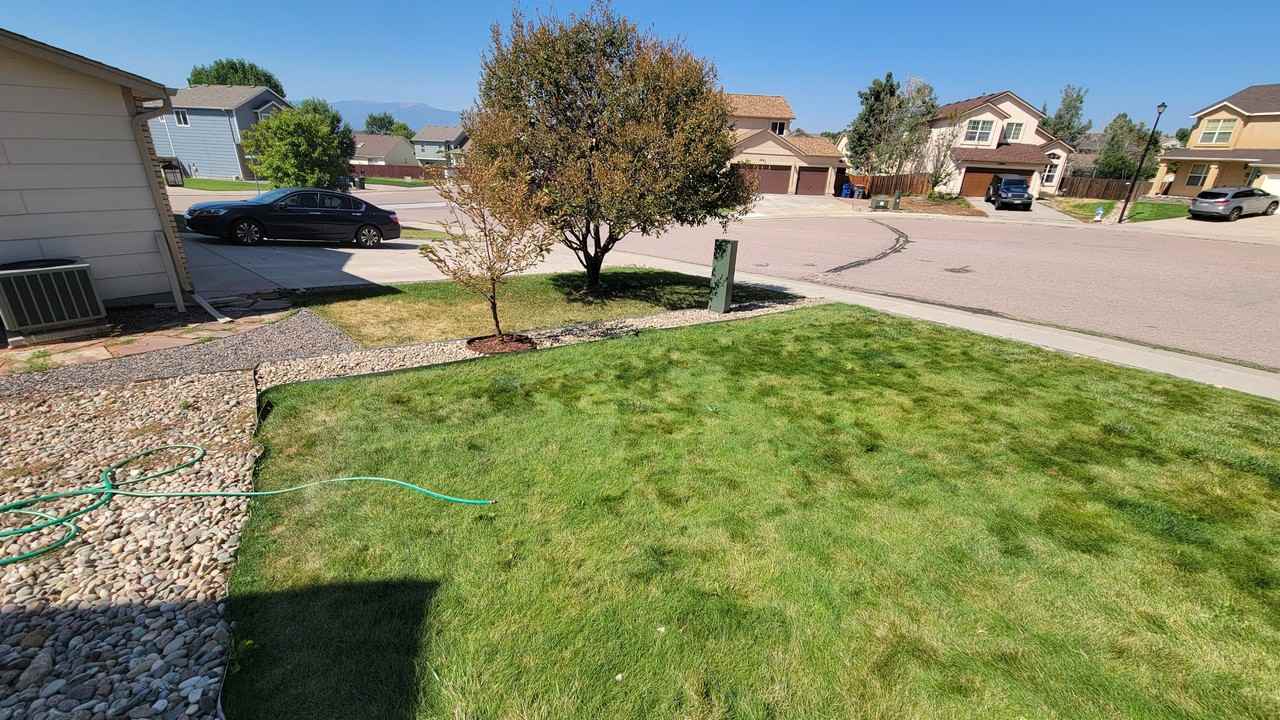 7435 Klipspringer Dr #NA - Photo 4 of 5