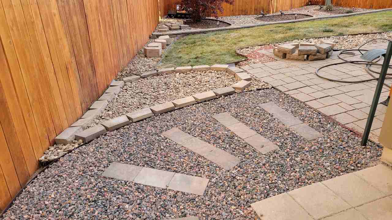 7435 Klipspringer Dr #NA - Photo 5 of 5