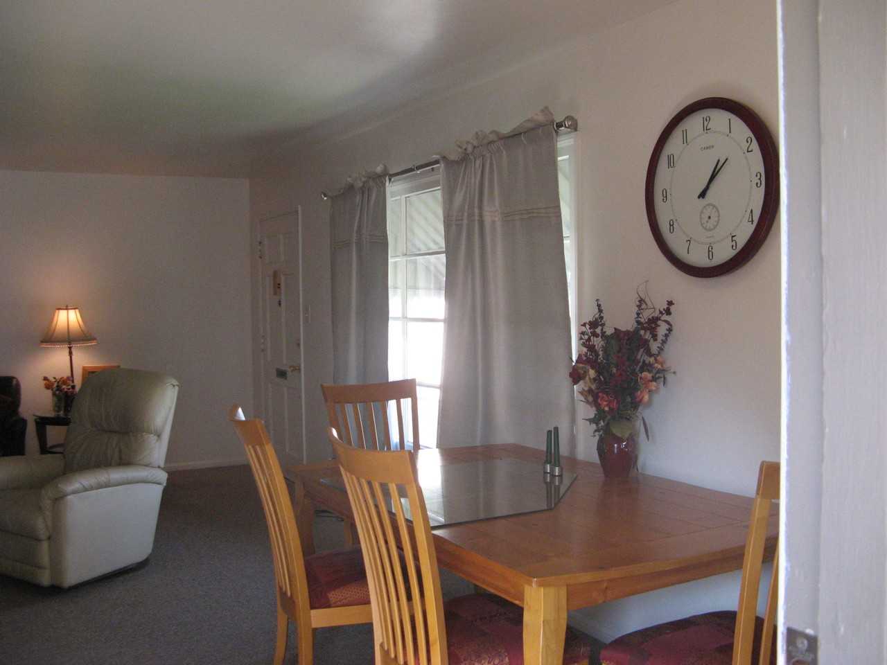 8556 Kempster Ave #NA - Photo 4 of 15