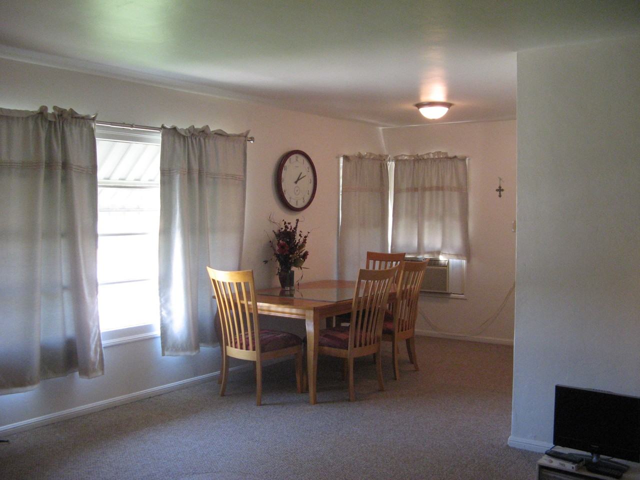 8556 Kempster Ave #NA - Photo 5 of 15