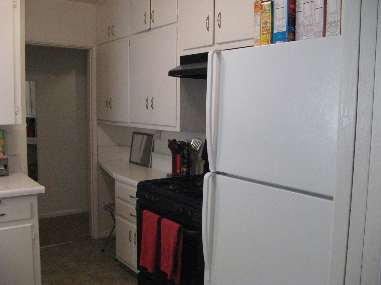 8556 Kempster Ave #NA - Photo 7 of 15