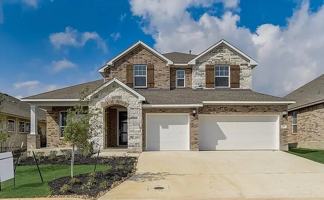 featured image of 387 Borchers Blvd #NA