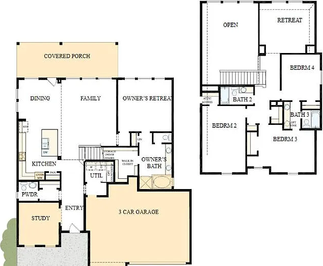 387 Borchers Blvd #NA - Photo 2 of 19