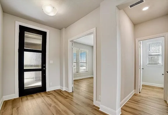 387 Borchers Blvd #NA - Photo 4 of 19