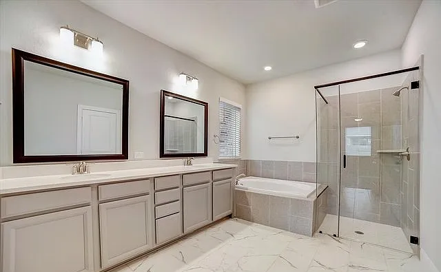 387 Borchers Blvd #NA - Photo 5 of 19