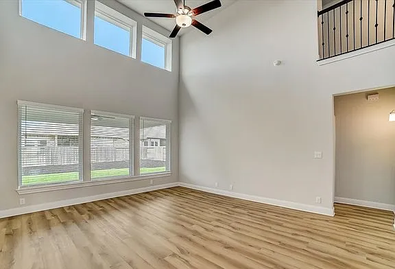 387 Borchers Blvd #NA - Photo 7 of 19