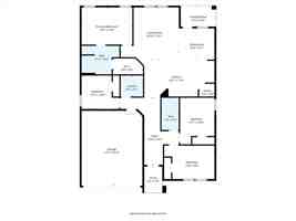 featured image of 2518 Rockridge Dr #NA