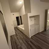 5522 Sunfield Way #NA - Photo 1 of 1