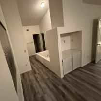 5522 Sunfield Way #NA - Photo 1 of 1