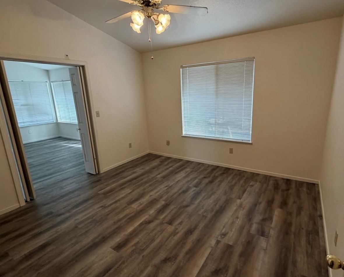 5522 Sunfield Way #NA - Photo 2 of 19