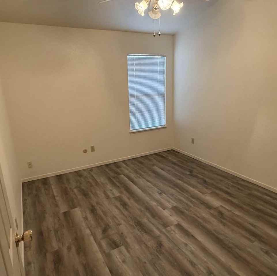 5522 Sunfield Way #NA - Photo 3 of 19