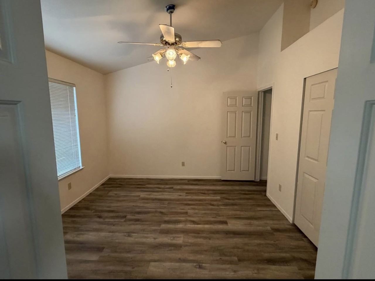 5522 Sunfield Way #NA - Photo 4 of 19