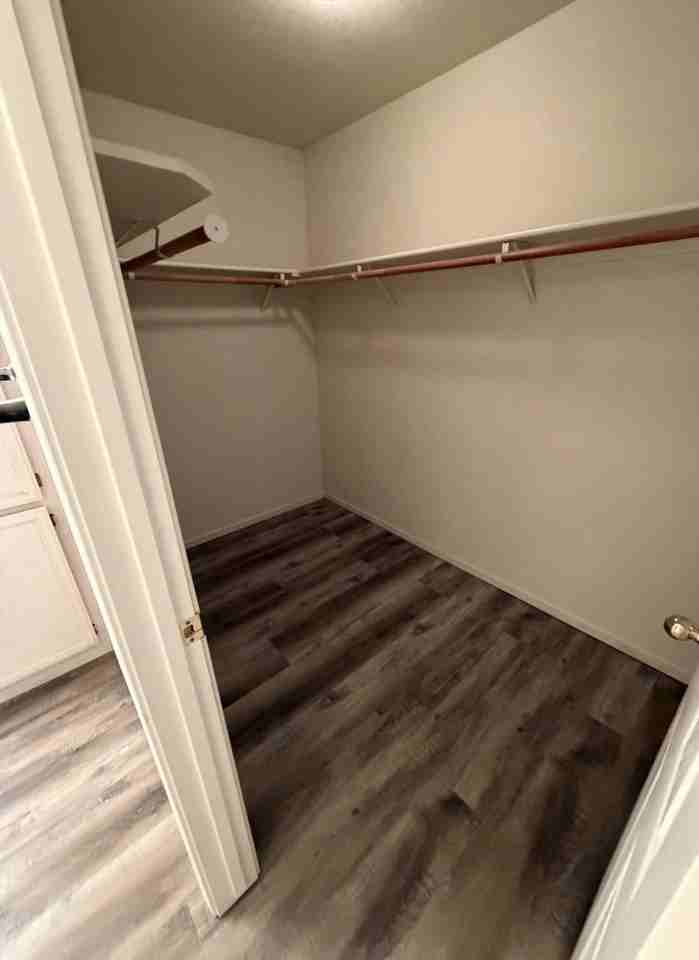 5522 Sunfield Way #NA - Photo 5 of 19