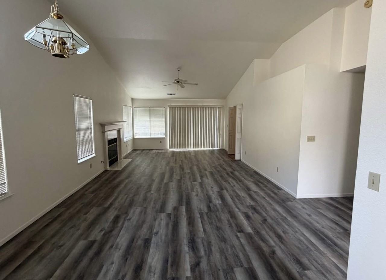 5522 Sunfield Way #NA - Photo 7 of 19