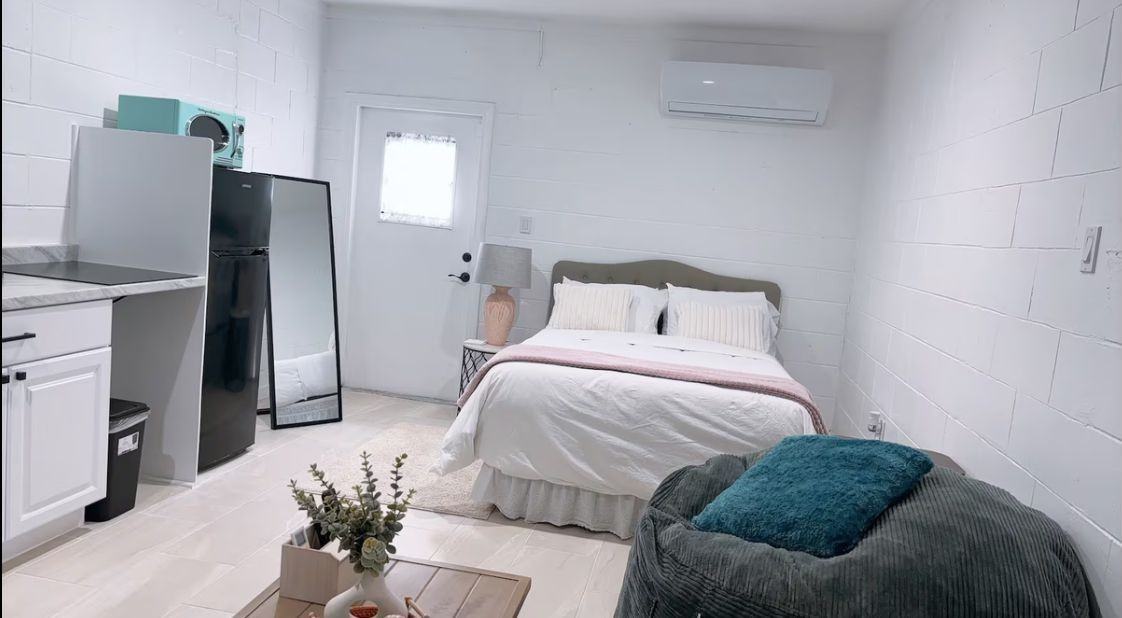 3122 Eleuthera Ln #101 - Photo 2 of 24