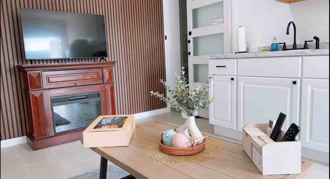 3122 Eleuthera Ln #101 - Photo 3 of 24