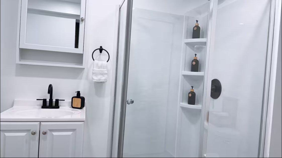 3122 Eleuthera Ln #101 - Photo 4 of 24