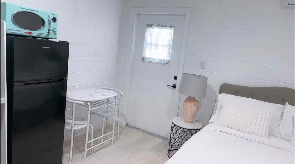 3122 Eleuthera Ln #101 - Photo 5 of 24