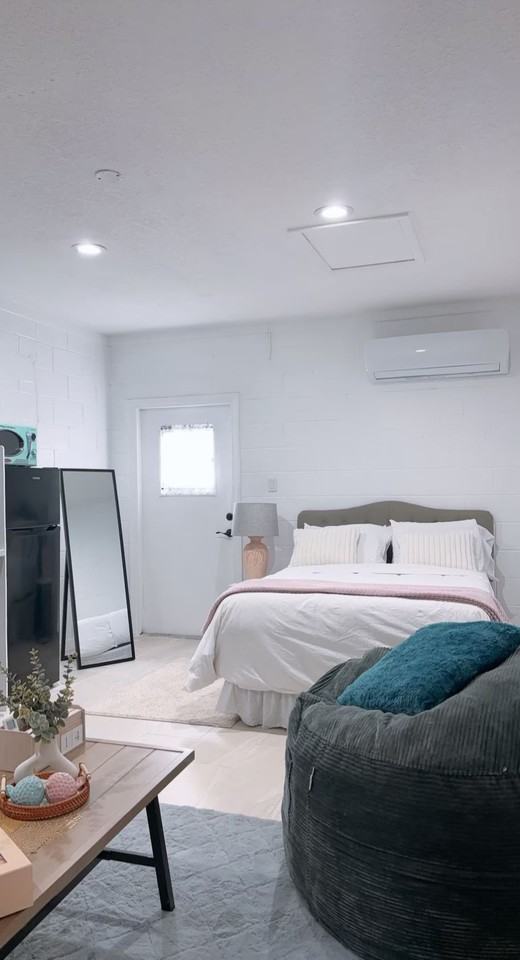 3122 Eleuthera Ln #101 - Photo 6 of 24