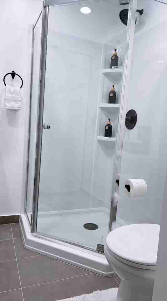 3122 Eleuthera Ln #101 - Photo 7 of 24