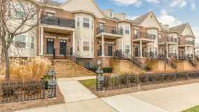 25528 Portico Ln #161 - Photo 1 of 1