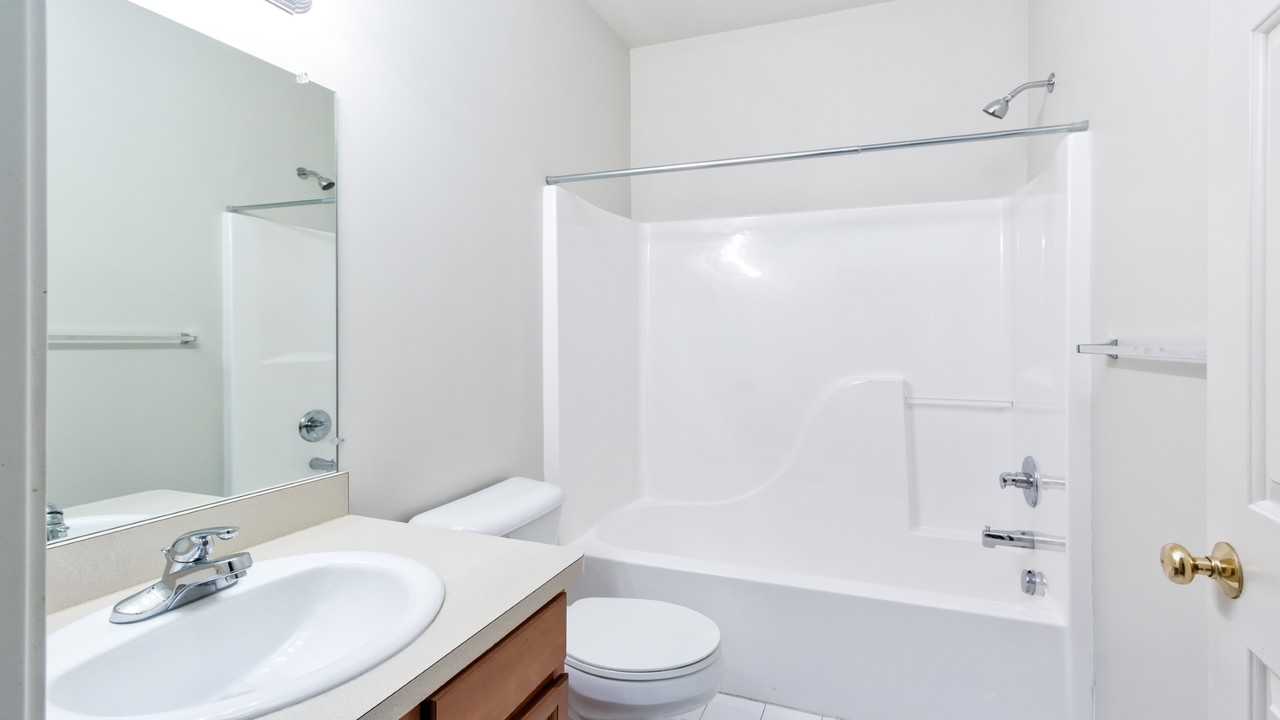 25528 Portico Ln #161 - Photo 2 of 20