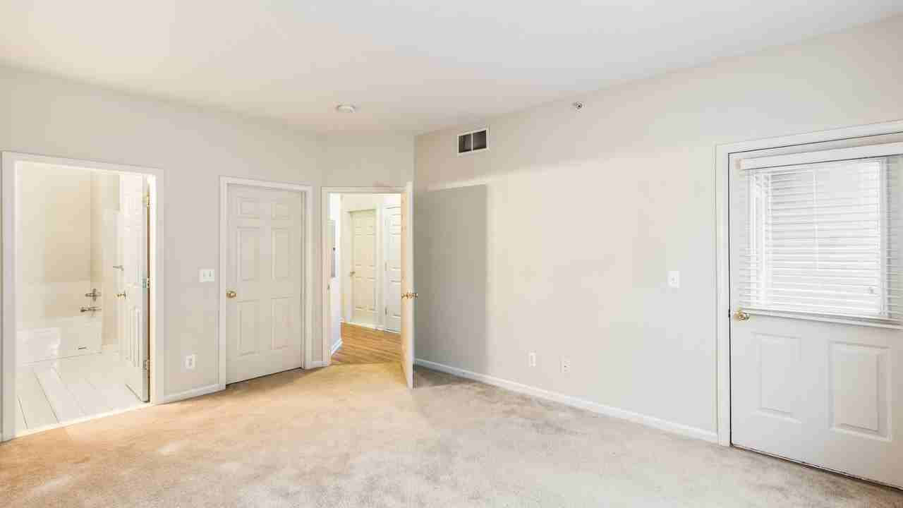 25528 Portico Ln #161 - Photo 3 of 20