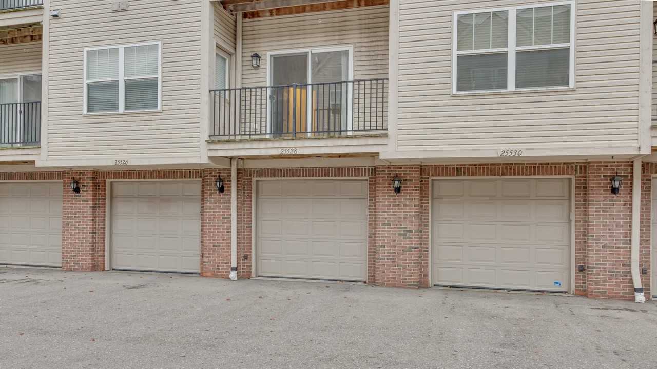 25528 Portico Ln #161 - Photo 4 of 20