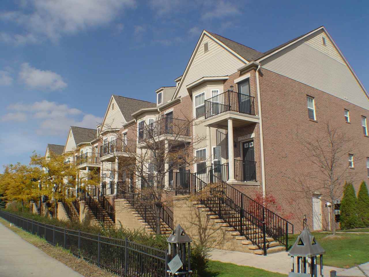 25528 Portico Ln #161 - Photo 5 of 20