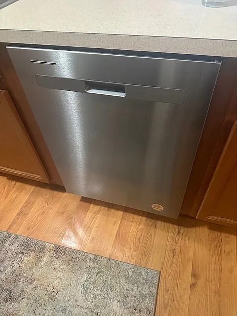 25528 Portico Ln #161 - Photo 6 of 20