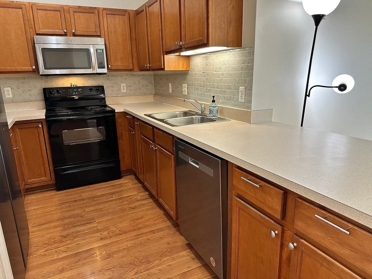 25528 Portico Ln #161 - Photo 7 of 20