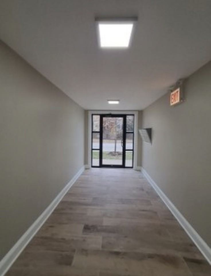 935 W Marquette Rd #2 - Photo 2 of 17