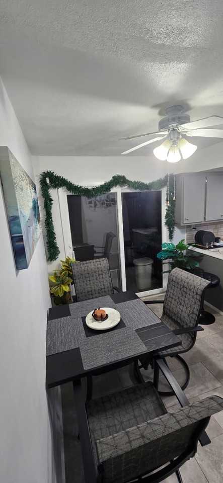 310 Dewitt St #1 - Photo 2 of 12