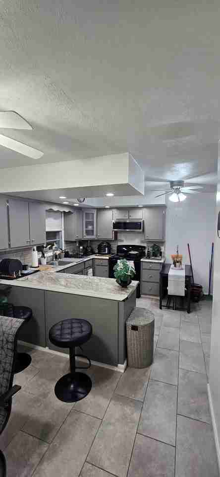 310 Dewitt St #1 - Photo 3 of 12