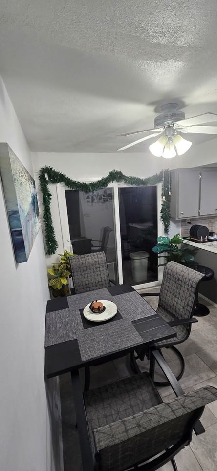 310 Dewitt St #1 - Photo 5 of 12