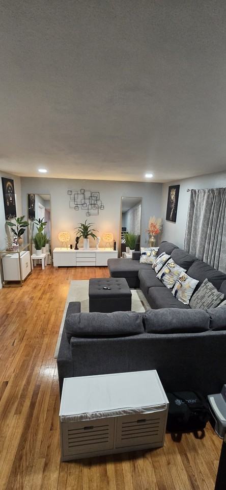 310 Dewitt St #1 - Photo 6 of 12