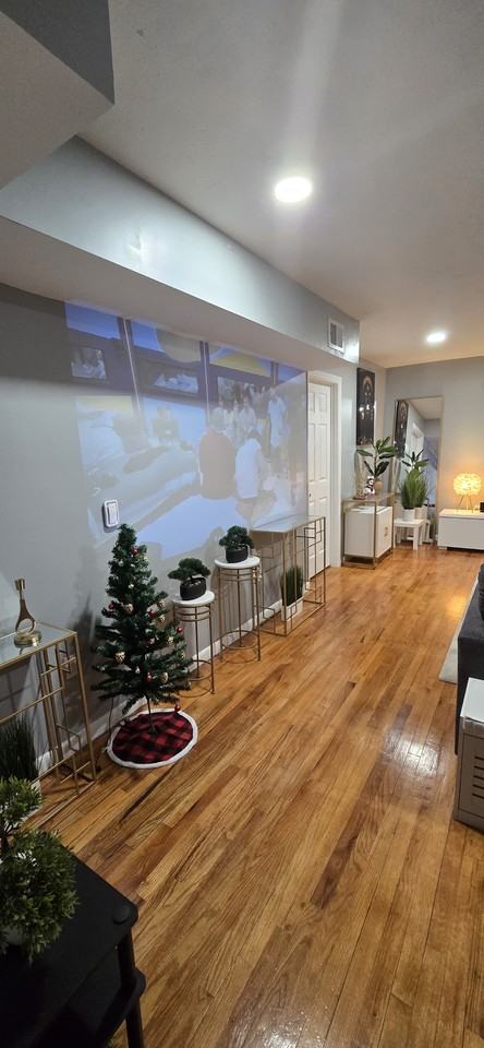 310 Dewitt St #1 - Photo 7 of 12