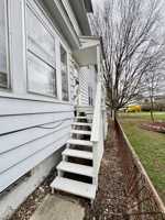 featured image of 210 E Thomas St