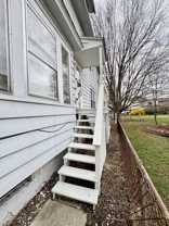 210 E Thomas St - Photo 1 of 1