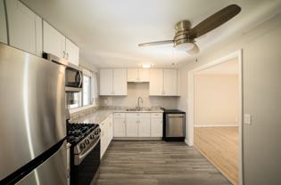 2208 Bonfoy Ave #NA - Photo 1 of 1