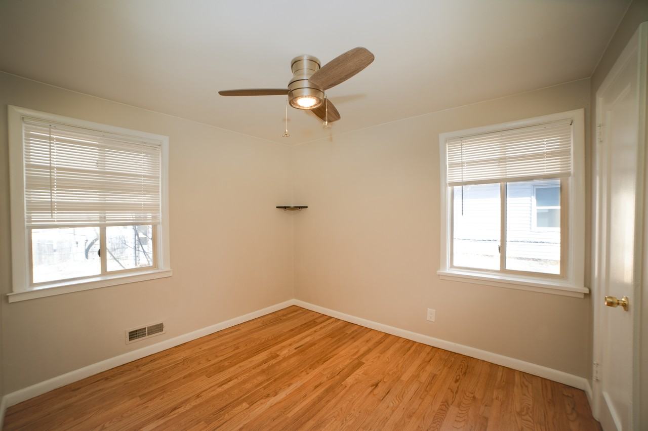 2208 Bonfoy Ave #NA - Photo 2 of 15