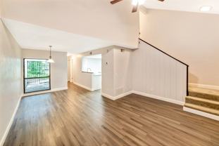 4307 Sw 70th Ter #4307 - Photo 1 of 1