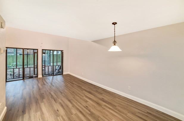 4307 Sw 70th Ter #4307 - Photo 5 of 16