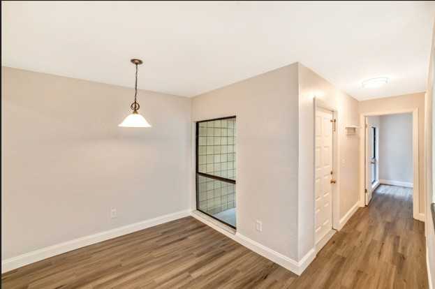 4307 Sw 70th Ter #4307 - Photo 7 of 16