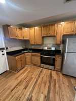 featured image of 6735 S Eberhart Ave #2