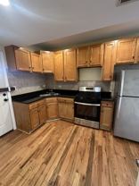 6735 S Eberhart Ave #2 - Photo 1 of 1