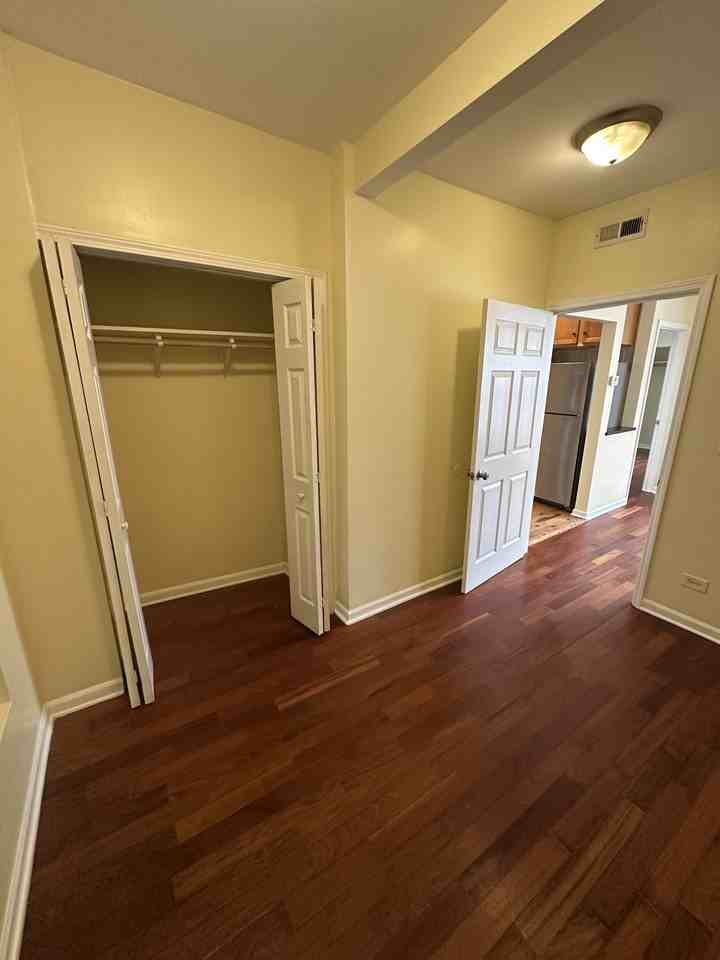 6735 S Eberhart Ave #2 - Photo 4 of 11
