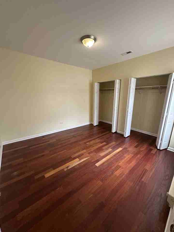 6735 S Eberhart Ave #2 - Photo 7 of 11