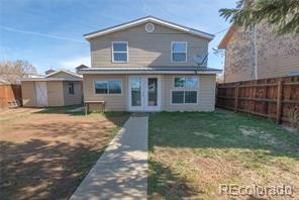 featured image of 695 E Agate Ave #NA